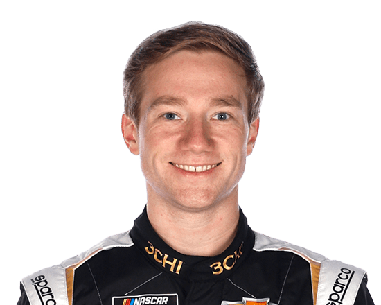  TYLER REDDICK